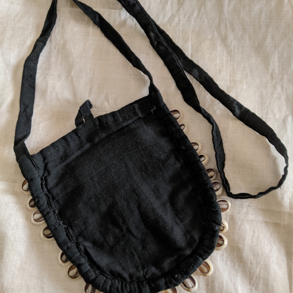 Cell Phone Sac - Picture 5 of 6